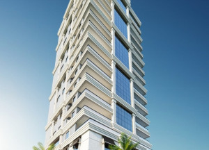 Spazio Marine Residenziale