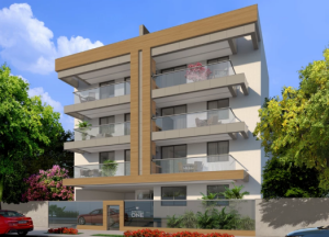 Special One Residence