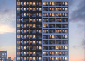 ST Studios Vila Mariana