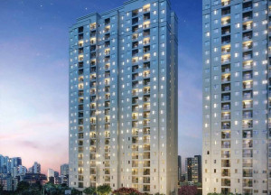 Start São Bernardo do Campo