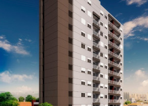 Station Residence MBigucci