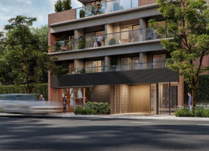 Step Up Paraíso - Lojas