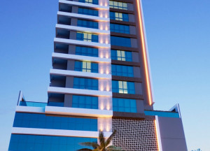 Summer Breeze Residence