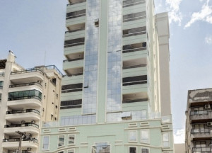 Sunset Beach Residence