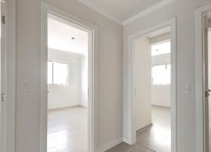 Sunset Beach Residence