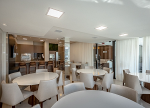 Sunset Valley Summer Residence