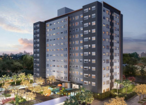 Supreme Altos do Central Parque