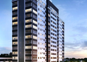 Supreme Central Parque