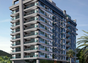 Surfers Paradise Residence