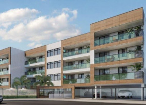 Sweet Home Residences