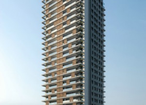 Syrah Anália Franco