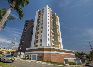 Tarsila Residencial