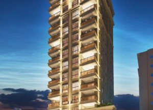 Tempio Maggiore Residenziale