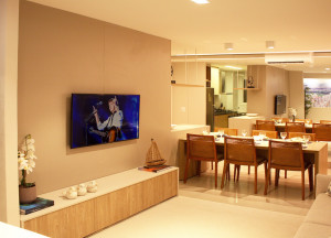 Terra Mundi Eldorado