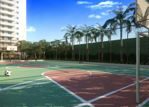 Terra Mundi Eldorado