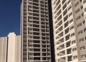 Terra Mundi Parque Cascavel