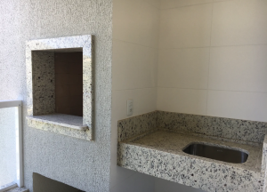 Terracota Residencial