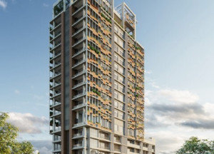 Terrae Vila Madalena