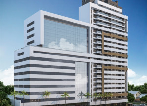 Terrase Créatif Commerciale