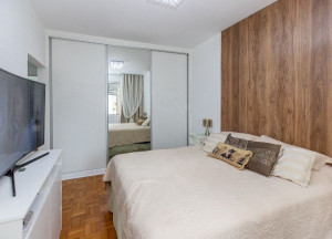 Thalia Apto AP4670RETF