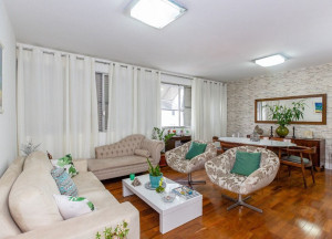 Thalia Apto AP4670RETF