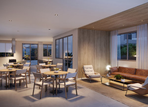 The Address Santo André