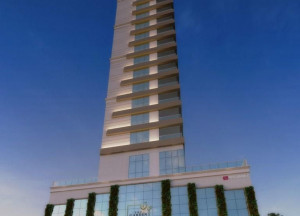 The Garden Residence Apto AP0043RE6G