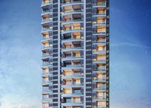 The Lake Gramercy Park