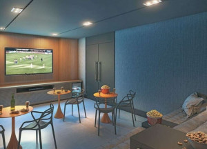 The Park Design Residences