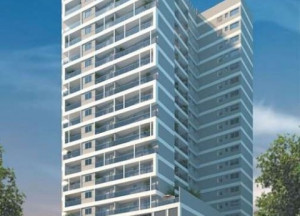 The Park Design Residences