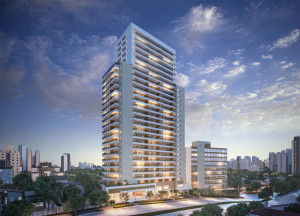 The Place Office - Diálogo