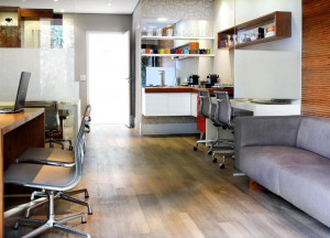 The Point Office Park