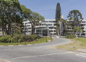 The Point Office Park