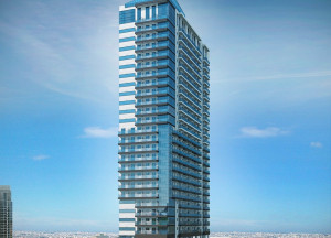 Think Business Center