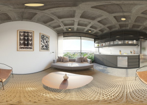 TiCO Manguatá - Residencial