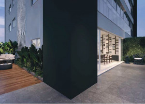 Timeless Arrka at Alvin