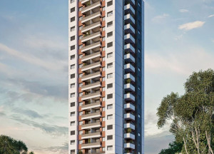 Today Joaquim Távora