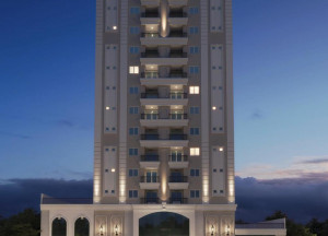 Torre di Provence Residenziale