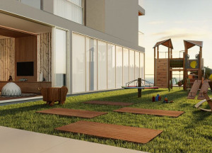 Torres Da Brava - Brisa