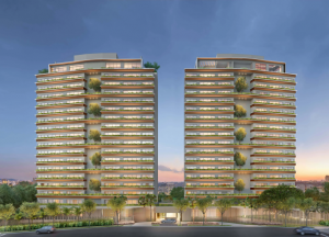 Tree Haus Porsche Consulting