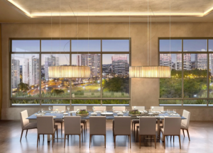 Tree Haus Porsche Consulting