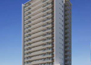 Tropical Village Residence