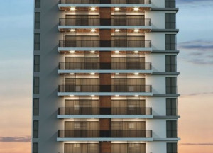 Turim Residencial