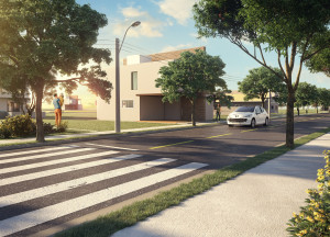 UNIQ Jd. Harris Scavazza