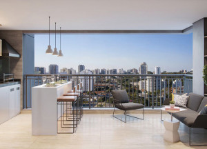 Unique Green Emerald