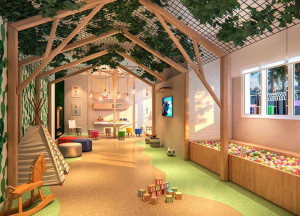 Universo Tatuapé - Estrela