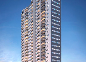 Universo Tatuapé - Estrela