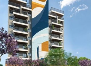 Update Vila Madalena