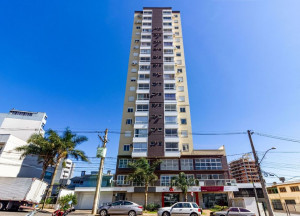 Urbano Tower Apto KN0004REY3