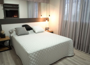 Vale Verde Condomínio